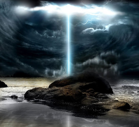 Ĳʿ+¼2022310