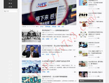 word免费下载2010版免费版
