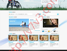 如何使用免费的word文档